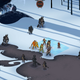 Illustration for article titled More Stunning Art From 2013s Prettiest Video Game